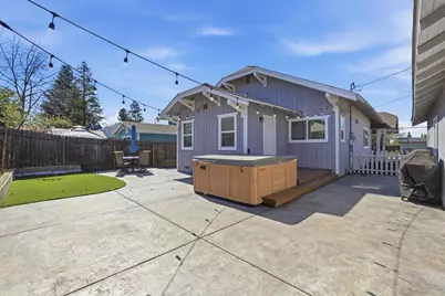 5516 Tyler Street, Sacramento, CA 95842 - Photo 35