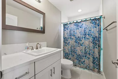 5516 Tyler Street, Sacramento, CA 95842 - Photo 33