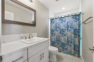 5516 Tyler St, Sacramento, CA 95842 - Photo 33