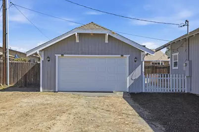 5516 Tyler Street, Sacramento, CA 95842 - Photo 7