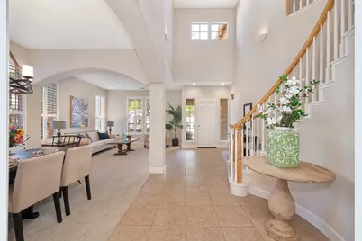 1651 Joshua Tree Street, Davis, CA 95616 - Photo 17