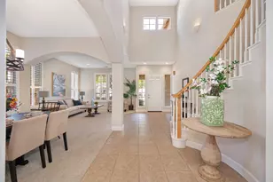 1651 Joshua Tree St, Davis, CA 95616 - Photo 17