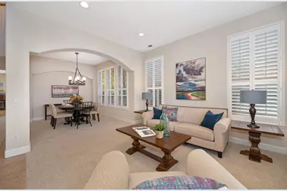 1651 Joshua Tree Street, Davis, CA 95616 - Photo 11