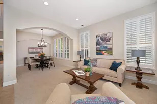 1651 Joshua Tree St, Davis, CA 95616 - Photo 11