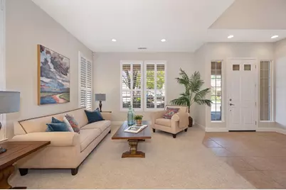 1651 Joshua Tree Street, Davis, CA 95616 - Photo 9