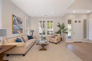 1651 Joshua Tree St, Davis, CA 95616 - Photo 9