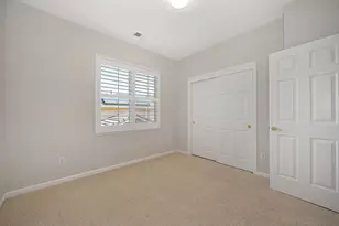 1651 Joshua Tree St, Davis, CA 95616 - Photo 45