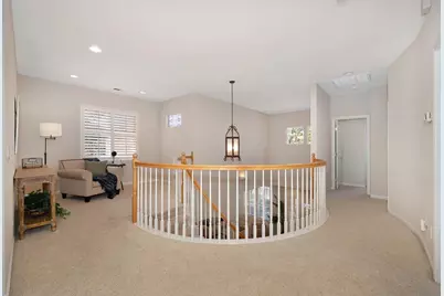 1651 Joshua Tree Street, Davis, CA 95616 - Photo 39