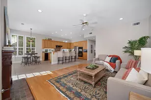 1651 Joshua Tree St, Davis, CA 95616 - Photo 27