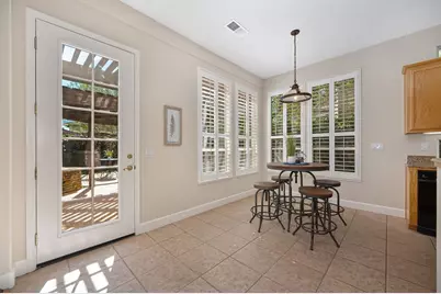 1651 Joshua Tree Street, Davis, CA 95616 - Photo 29