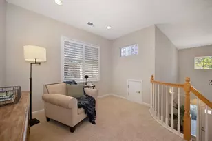 1651 Joshua Tree St, Davis, CA 95616 - Photo 37