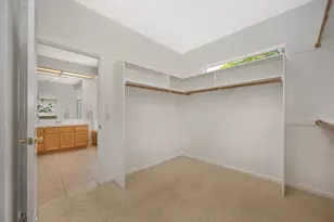 1651 Joshua Tree St, Davis, CA 95616 - Photo 55