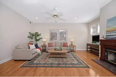 1651 Joshua Tree Street, Davis, CA 95616 - Photo 25