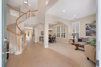 1651 Joshua Tree Street, Davis, CA 95616 - Photo 7