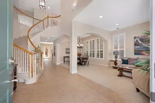 1651 Joshua Tree St, Davis, CA 95616 - Photo 7