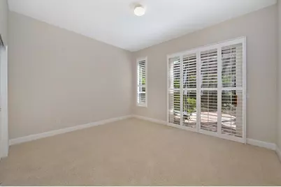 1651 Joshua Tree Street, Davis, CA 95616 - Photo 35