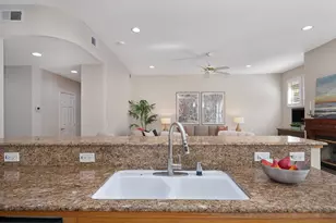 1651 Joshua Tree St, Davis, CA 95616 - Photo 23