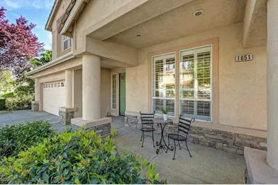 1651 Joshua Tree Street, Davis, CA 95616 - Photo 3