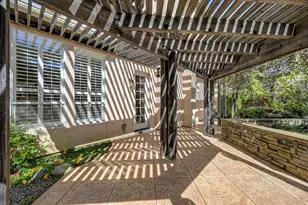 1651 Joshua Tree St, Davis, CA 95616 - Photo 57