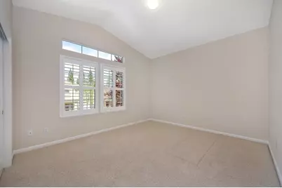 1651 Joshua Tree Street, Davis, CA 95616 - Photo 41