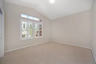 1651 Joshua Tree St, Davis, CA 95616 - Photo 41