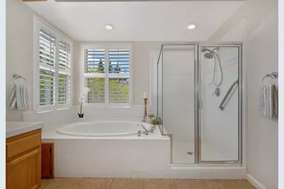 1651 Joshua Tree Street, Davis, CA 95616 - Photo 53