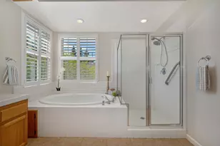 1651 Joshua Tree St, Davis, CA 95616 - Photo 53