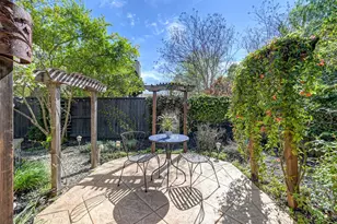 1651 Joshua Tree St, Davis, CA 95616 - Photo 61