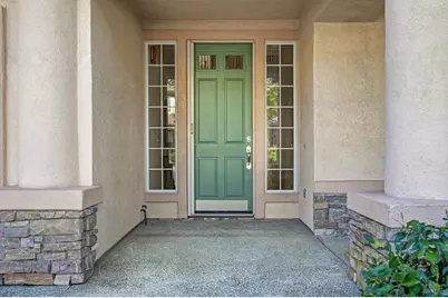 1651 Joshua Tree Street, Davis, CA 95616 - Photo 5