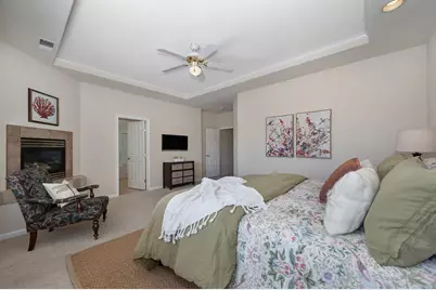 1651 Joshua Tree Street, Davis, CA 95616 - Photo 51