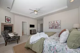 1651 Joshua Tree St, Davis, CA 95616 - Photo 51