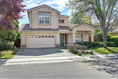 1651 Joshua Tree Street, Davis, CA 95616 - Photo 1