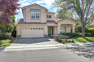 1651 Joshua Tree St, Davis, CA 95616 - Photo 1