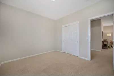 1651 Joshua Tree Street, Davis, CA 95616 - Photo 47