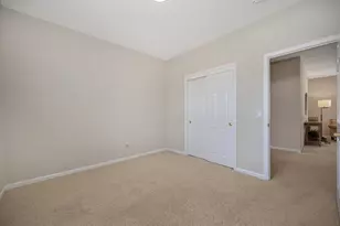 1651 Joshua Tree St, Davis, CA 95616 - Photo 47