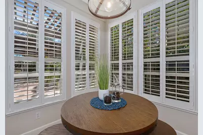 1651 Joshua Tree Street, Davis, CA 95616 - Photo 31