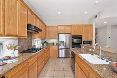 1651 Joshua Tree Street, Davis, CA 95616 - Photo 21