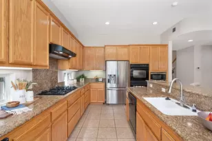 1651 Joshua Tree St, Davis, CA 95616 - Photo 21