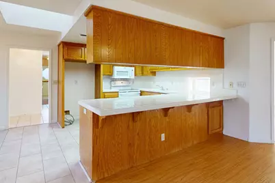 1740 Edwin Drive, Yuba City, CA 95993 - Photo 19