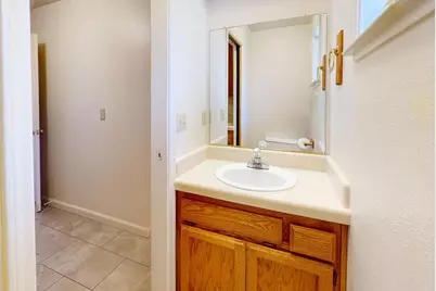 1740 Edwin Drive, Yuba City, CA 95993 - Photo 27