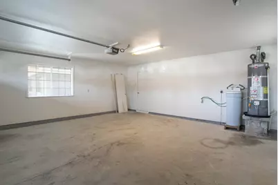 1740 Edwin Drive, Yuba City, CA 95993 - Photo 29