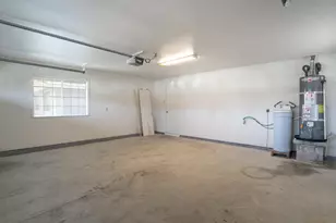 1740 Edwin Dr, Yuba City, CA 95993 - Photo 29