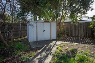 1740 Edwin Dr, Yuba City, CA 95993 - Photo 9