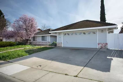 1740 Edwin Drive, Yuba City, CA 95993 - Photo 1