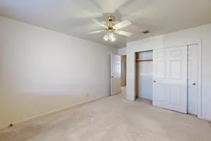 1740 Edwin Dr, Yuba City, CA 95993 - Photo 31