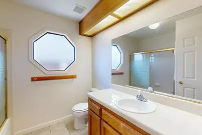 1740 Edwin Drive, Yuba City, CA 95993 - Photo 35