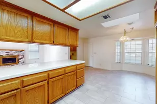 1740 Edwin Dr, Yuba City, CA 95993 - Photo 25