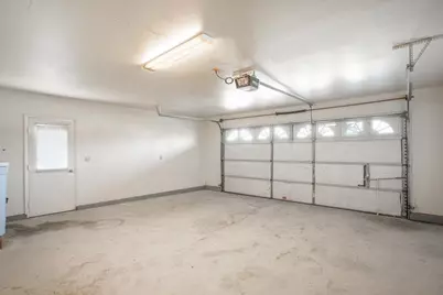 1740 Edwin Drive, Yuba City, CA 95993 - Photo 33