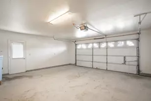 1740 Edwin Dr, Yuba City, CA 95993 - Photo 33