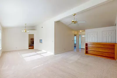 1740 Edwin Drive, Yuba City, CA 95993 - Photo 7